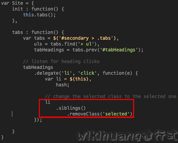 /images/coding-note/html/psd-to-html/06_build  the tabbing system with javascript/06_build  the tabbing system with javascript-0.10.34.80.jpg